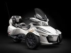 BRP Cam-Am Can-Am Spyder RT -S